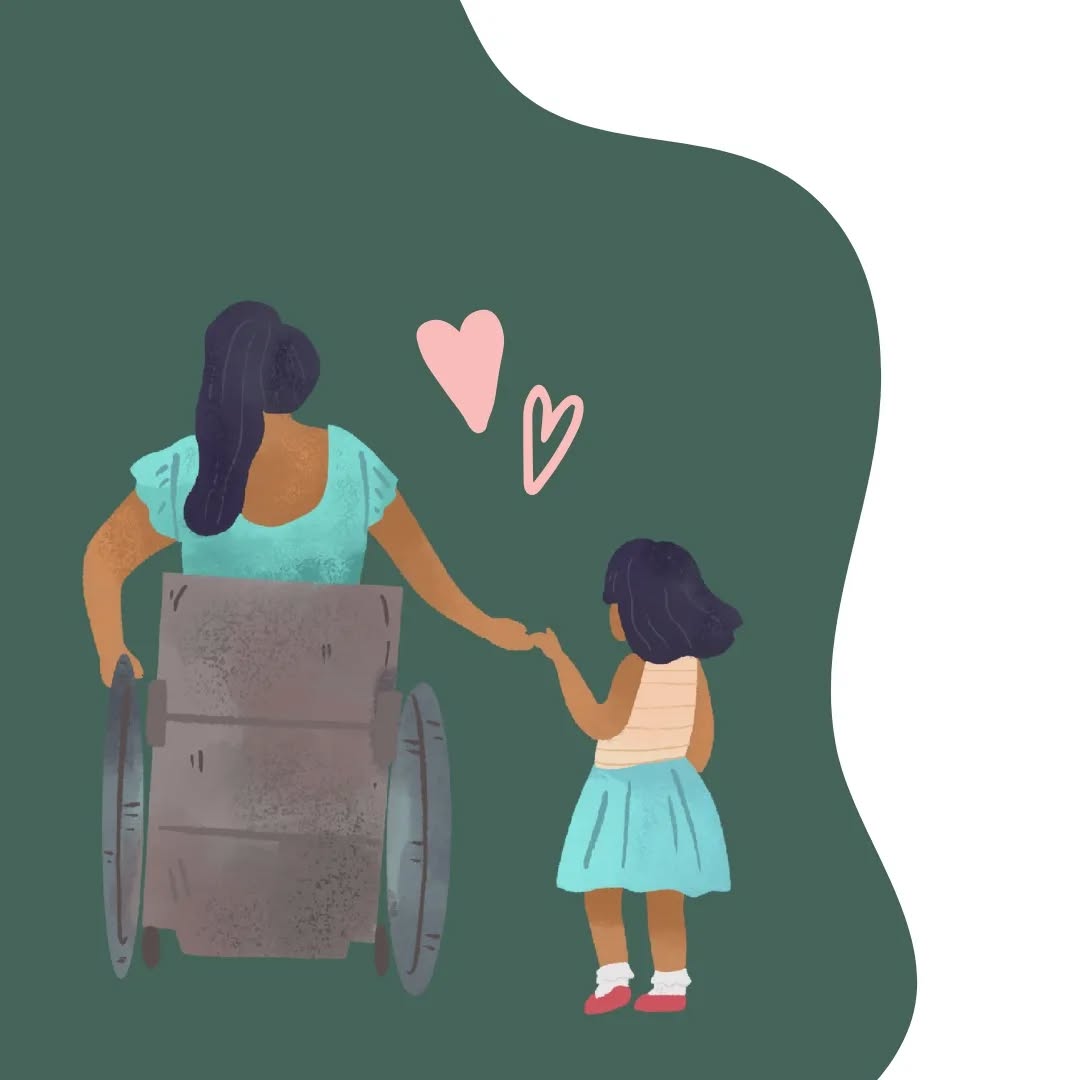 Group learning activities