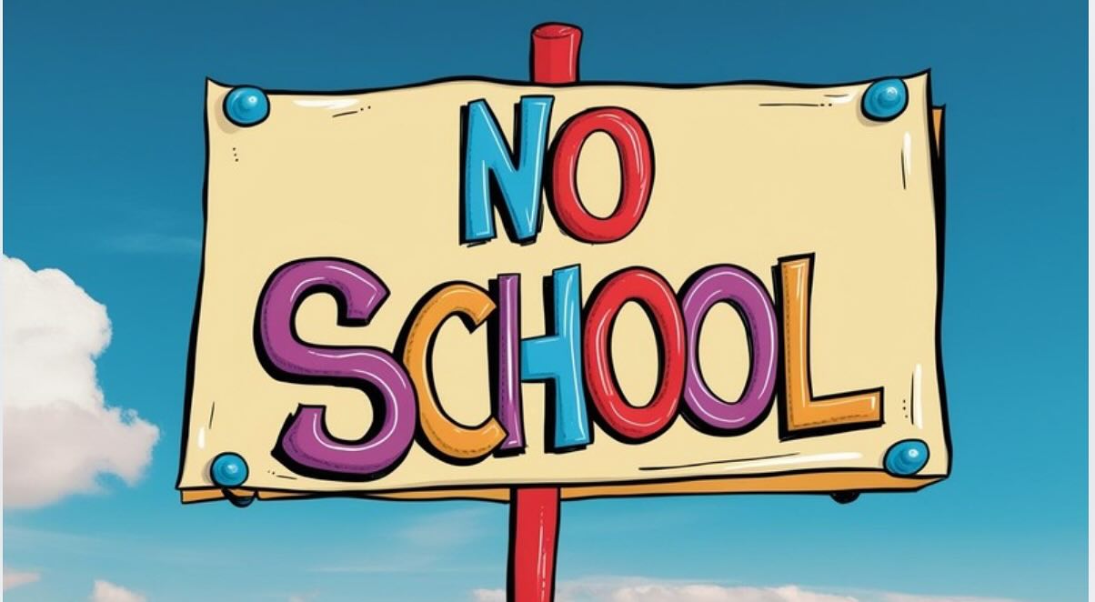 Learning through play at our centre