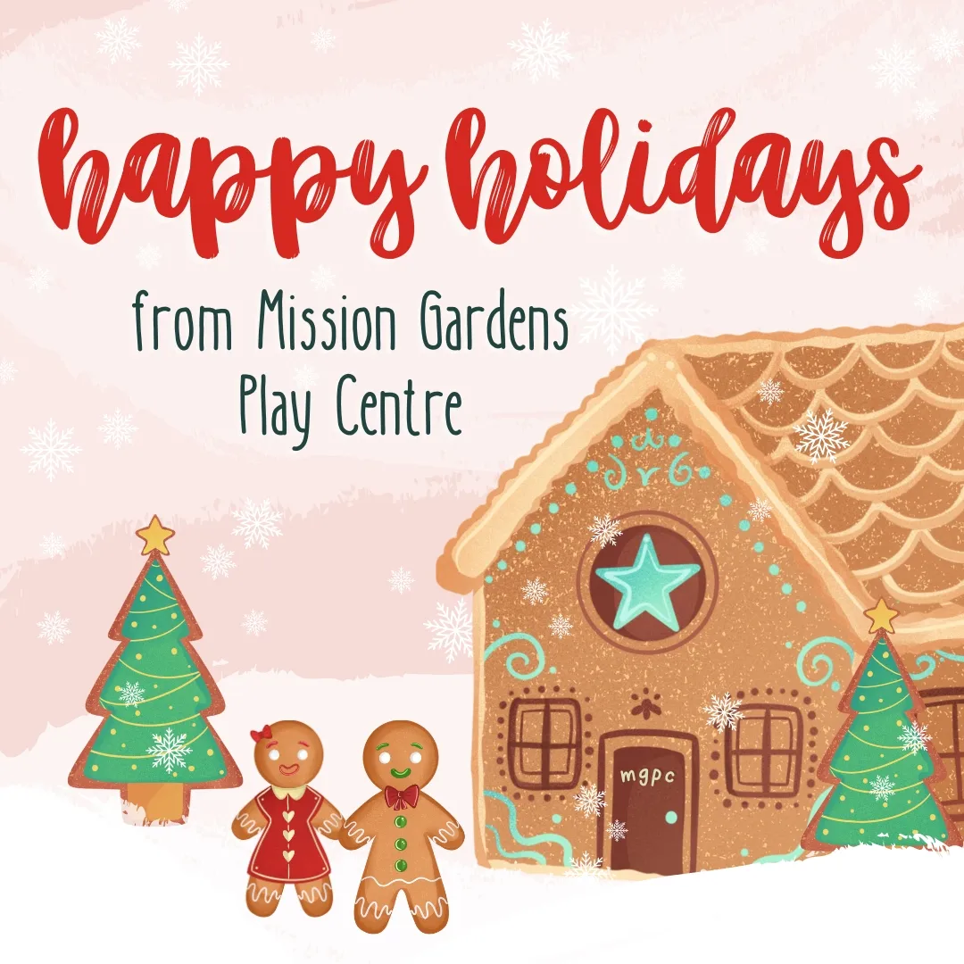 Art and craft activities at our play centre